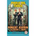 Phule Me Twice