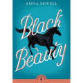 Black Beauty