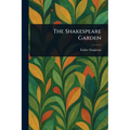 The Shakespeare Garden