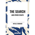 Search and Other Essays