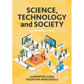 Science, Technology and Society: An Introduction