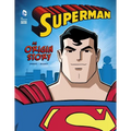 Superman: An Origin Story