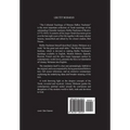 Likutey Moharan. Part II -Vol. 12: (Lessons 1-6)