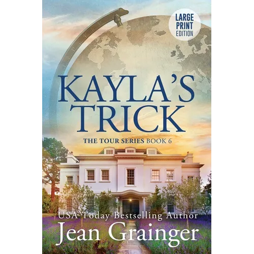 Kayla's Trick