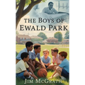The Boys of Ewald Park