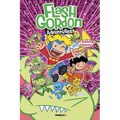 Flash Gordon Adventures! Vol. 2