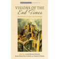 Visions of the End Times: Revelations of Hope and Challenge
