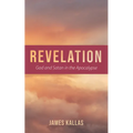 Revelation