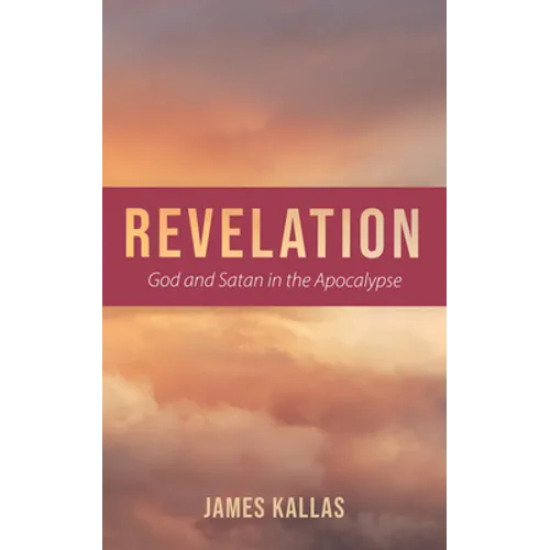 Revelation