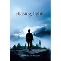 Chasing Lights
