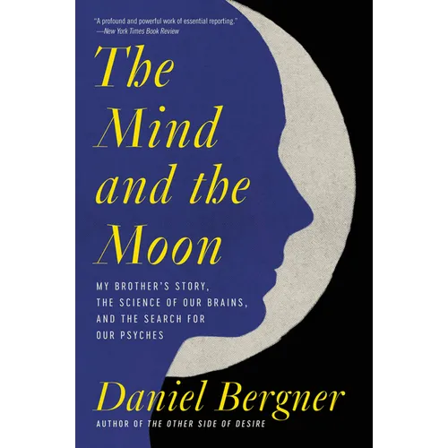 The Mind and the Moon