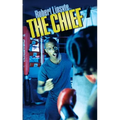 The Chief