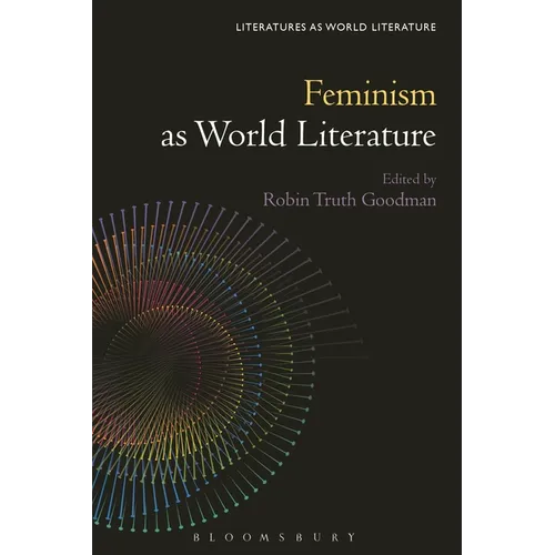 Feminism as World Literature