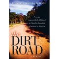 The Dirt Road