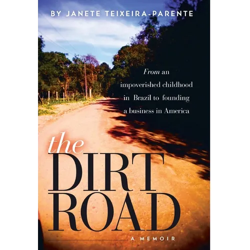 The Dirt Road