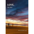 LOVE, the idea