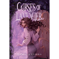 Curses of Lavender