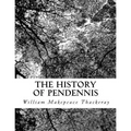 The History of Pendennis