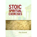 Stoic Spiritual Exercises