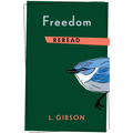 Freedom Reread