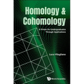Homology & Cohomology