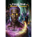 The FINAL WAR of Wizards and Dragons