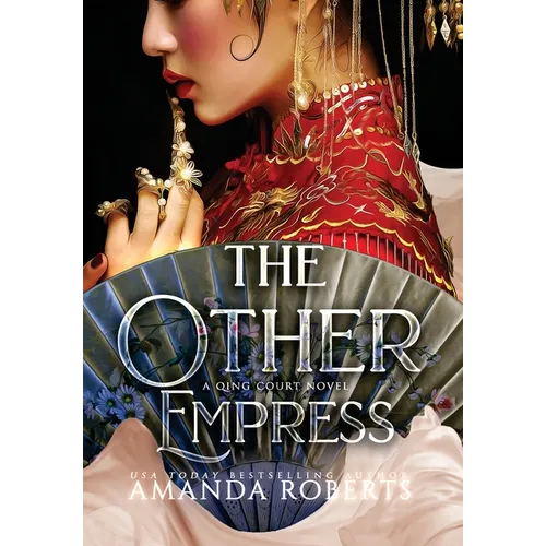The Other Empress