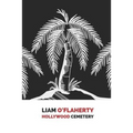 Hollywood Cemetery