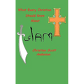What Every Christian Should Know About Islam