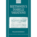 Beethoven's Diabelli Variations