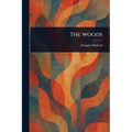 The Woods