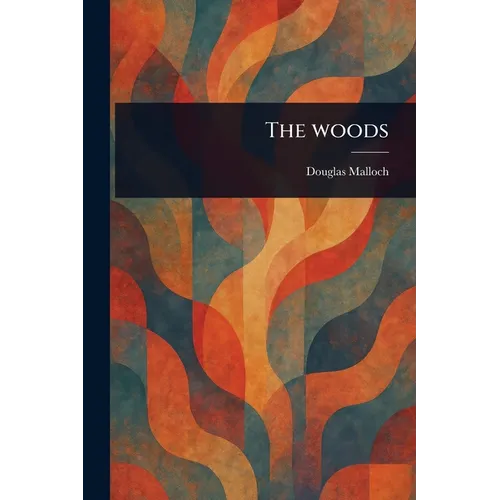 The Woods
