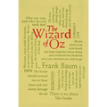 The Wizard of Oz