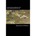 Long-Range Surveillance Unit Operations FM 7-93