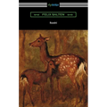 Bambi