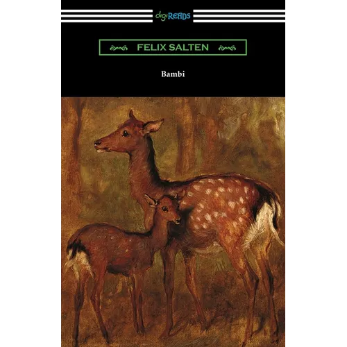 Bambi