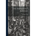 The Innocents Abroad