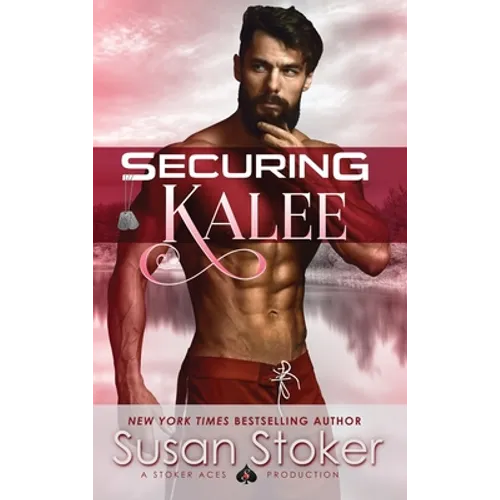 Securing Kalee