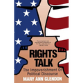Rights Talk