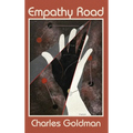 Empathy Road