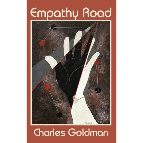 Empathy Road
