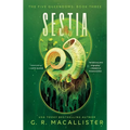 Sestia