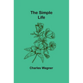 The Simple Life