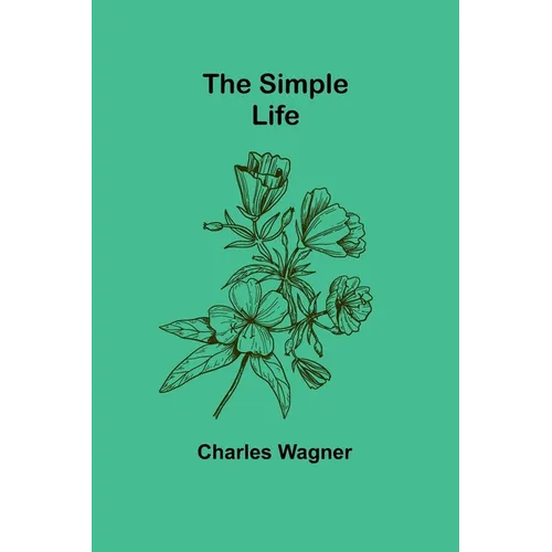 The Simple Life
