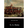 One of the 28th: A Tale of Waterloo