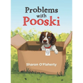 Problems with Pooski