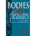 Bodies and Pleasures