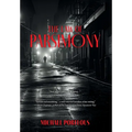 The Law of Parsimony