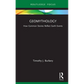 Geomythology: How Common Stories Reflect Earth Events