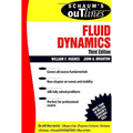 Schaum's Outline of Fluid Dynamics